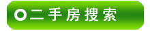 ¦�׶��ַ�Դ����