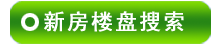 ¦��¥������